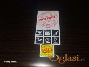 Ploce za trpezarijski sto  Astal